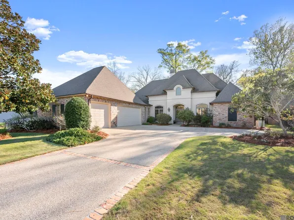 15131 Championship Dr, Baton Rouge, LA 70810