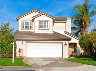3003 Sleepy Hollow St, Simi Valley, CA 93065