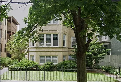 4518-4522 N Greenview Ave Photo 1
