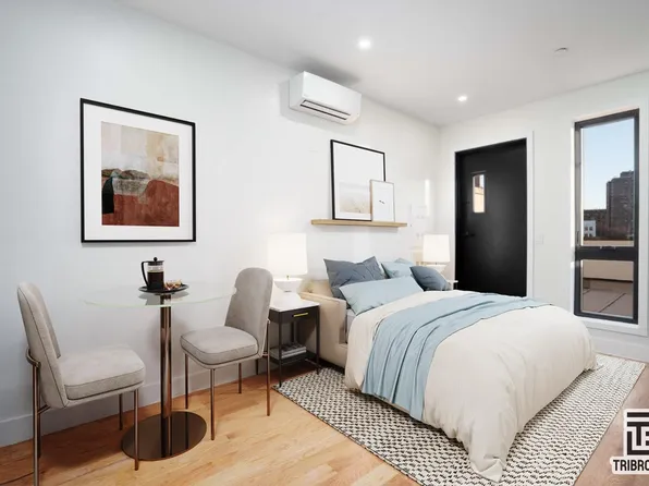 101 Humboldt Street image 2 of 4