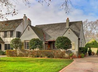 900 46th St, Sacramento, CA 95819