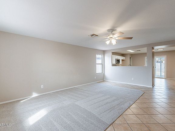 2nd image of 11822 W COLUMBINE Drive