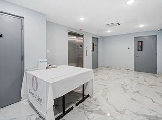 1657 E 19th St #7B1, Brooklyn, NY 11229