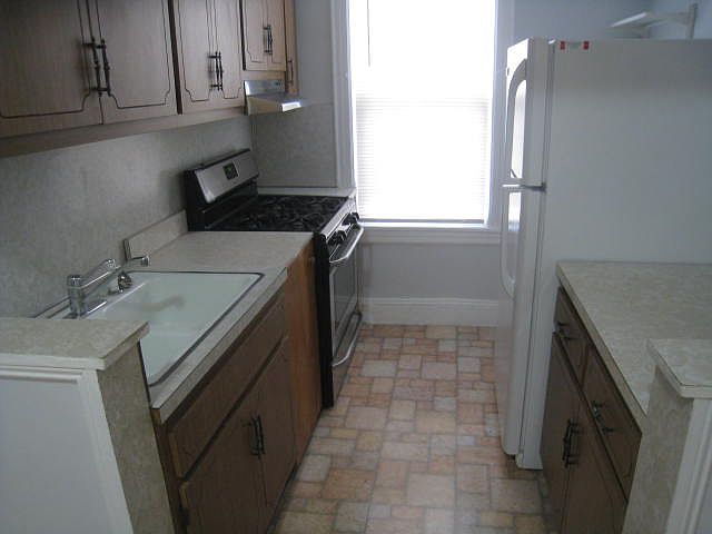 1st image of 24-43 26th St #2