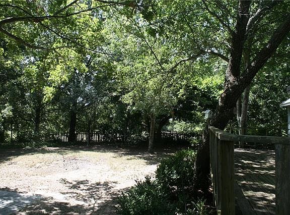 2nd image of 1687 Vz County Road 2816
