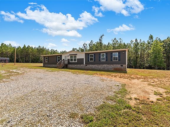 3rd image of 261 Fox Rd