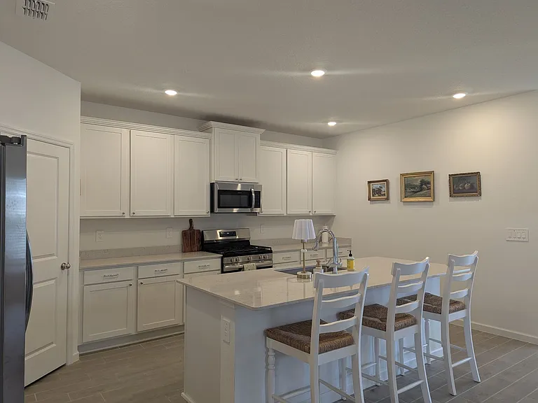 12568 NW 138th Dr — Photo 12