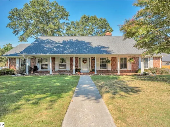 1 Vaille Dr, Taylors, SC 29687