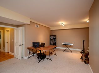 1444 Hedgewood Ln NW, Kennesaw, GA 30152