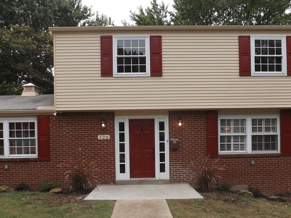 1st image of 125 Jay Dr