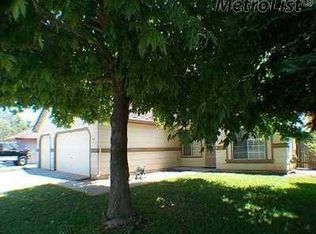 200 W Elm Ave, Galt, CA 95632