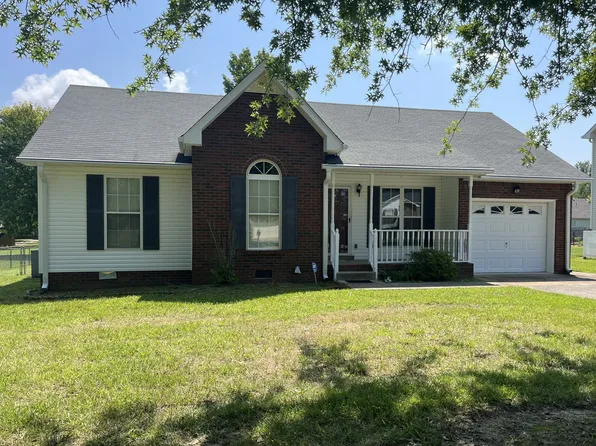 1011 Blue Ridge Pkwy, Goodlettsville, TN 37072