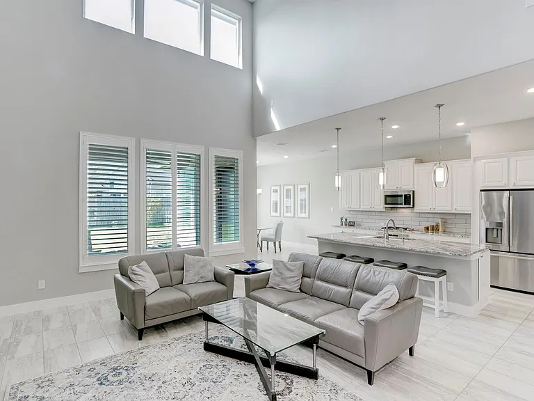13222 Peony Meadow Trl — Photo 10