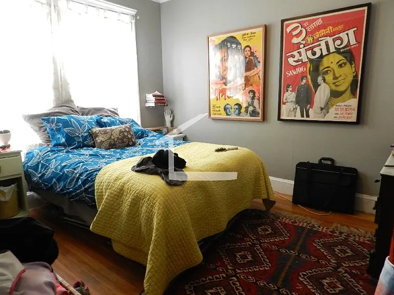 99 Beechcroft St #2 — Photo 3