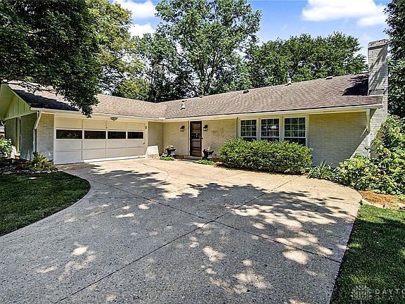 3rd image of 6020 Culpepper Ct