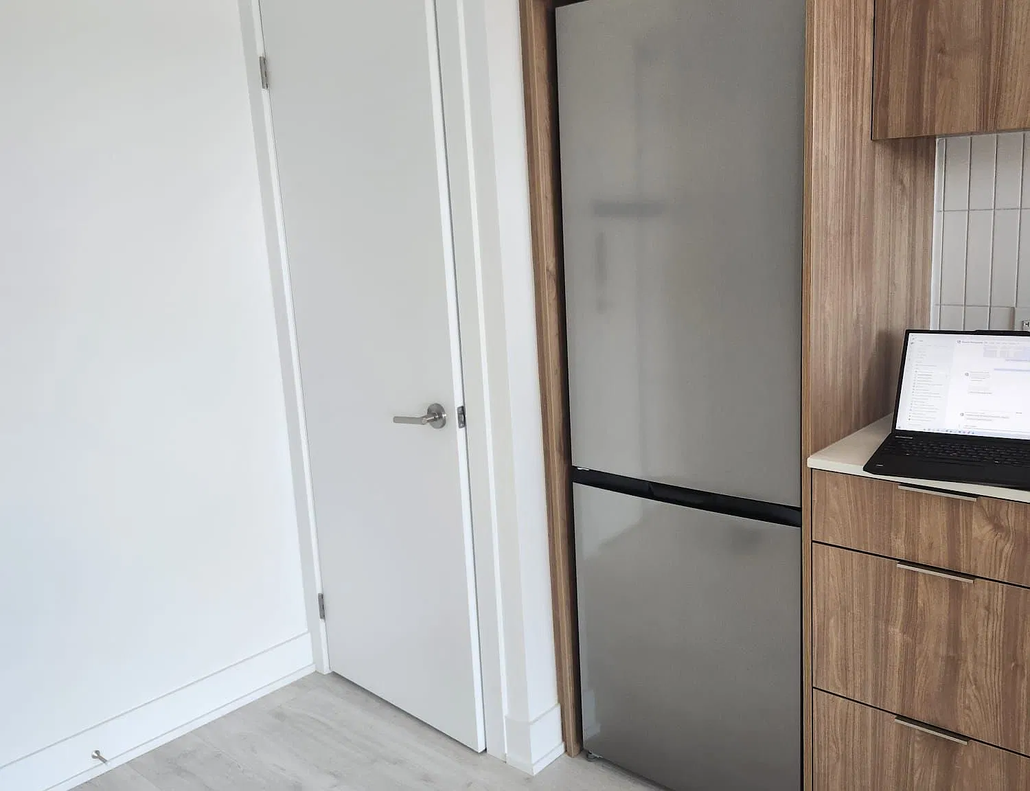 1 bed, $2,050 — Photo 4