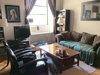 Rented by PennApts