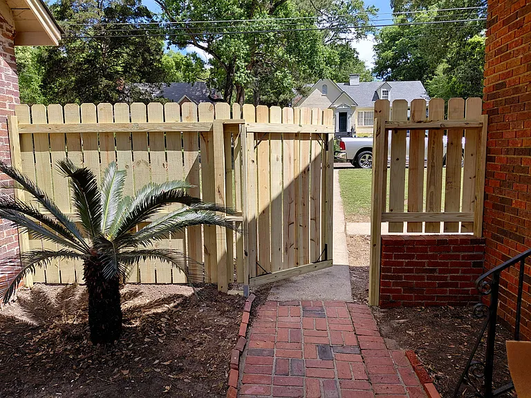 1355 Magnolia Curv — Photo 33