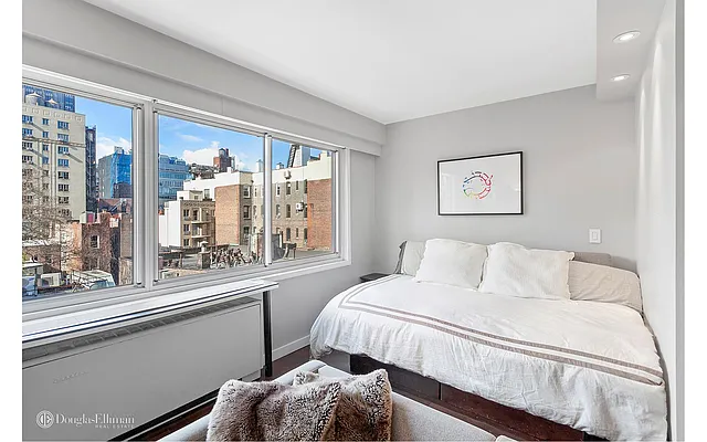 Sold by Douglas Elliman | media 4