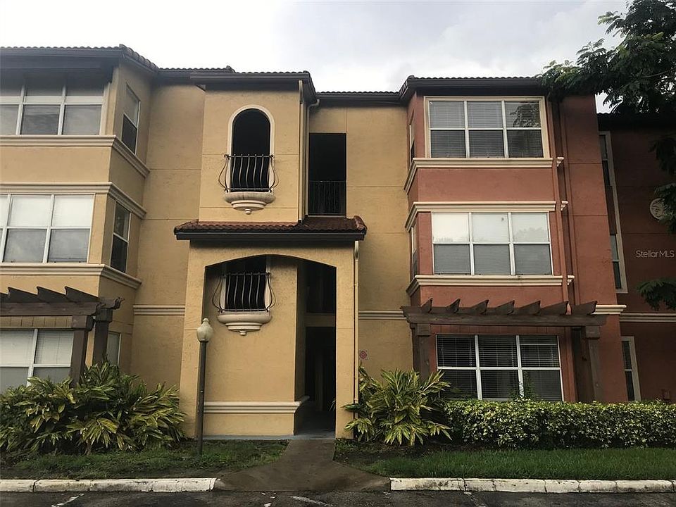1st image of 5156 Conroy Rd #14