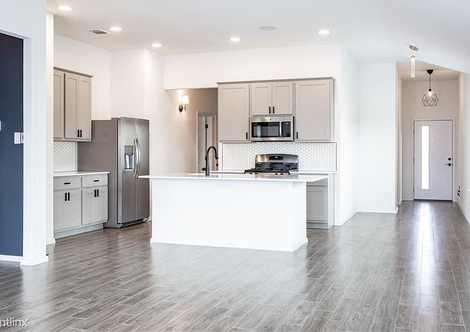 1st image of 13701 Ronald W Reagan Blvd Unit 51