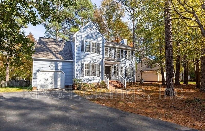 1st image of 7506 Northford Ln