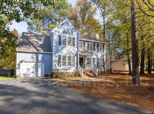 7506 Northford Ln, Chesterfield, VA 23832