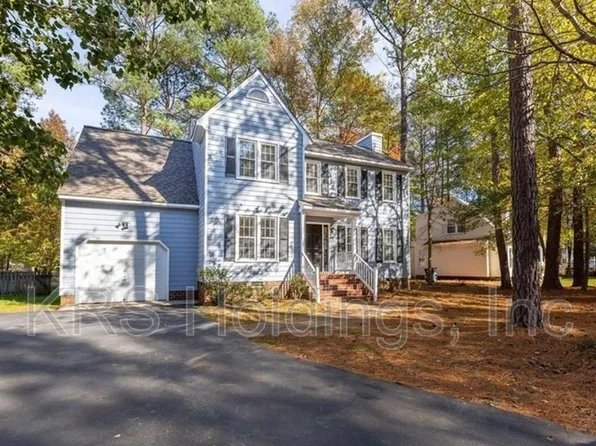 7506 Northford Ln, Chesterfield, VA 23832