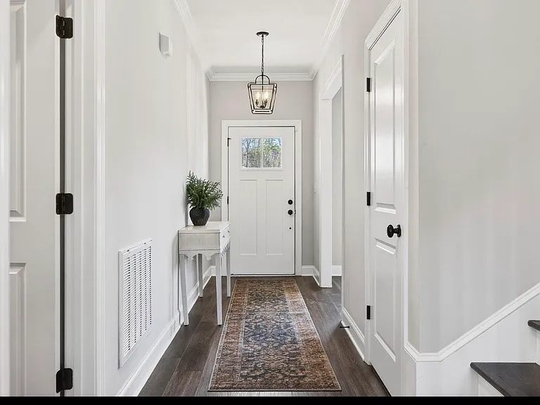 5063 Shelterwood Dr NE — Photo 13