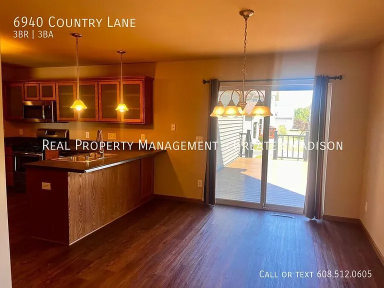 6940 Country Ln — Photo 5