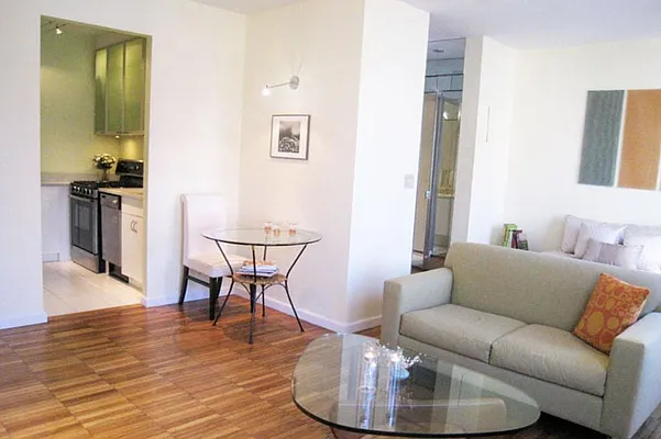 Sold by Corcoran | media 1