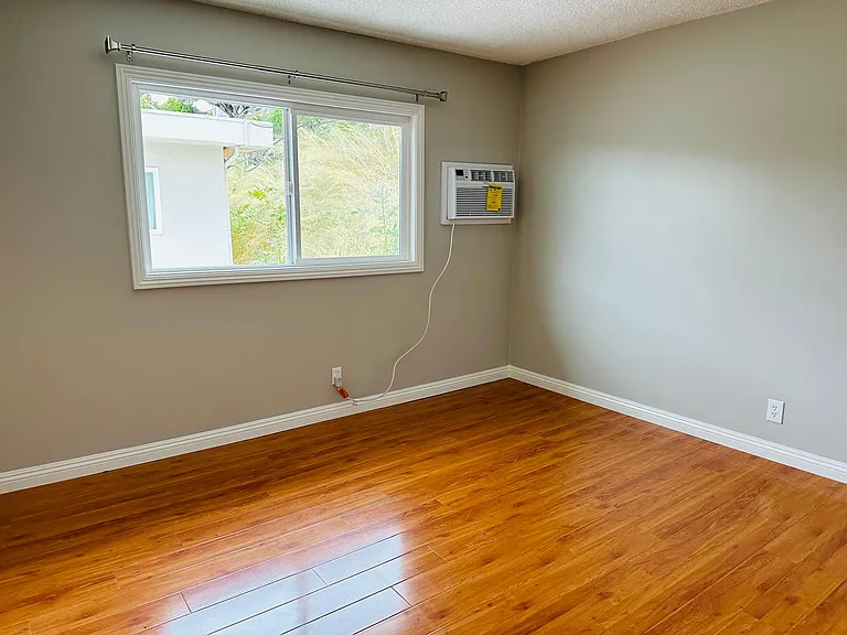 1541 College View Dr #5 — Photo 9