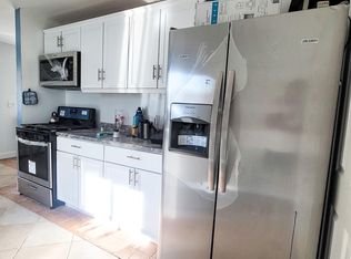 6033 Jackson St, Taylor, MI 48180
