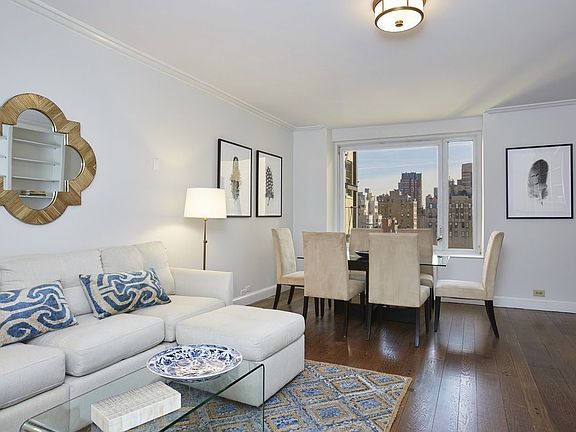 4th image of 955 5th Ave APT 12A