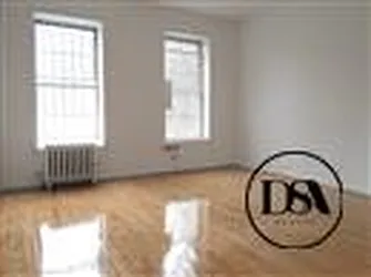 Rented by DSA Realty