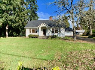 1095 Horn Ln, Eugene, OR 97404