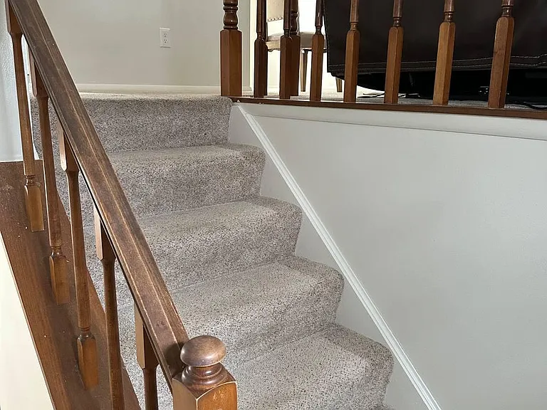 28 Mapleview Cir — Photo 17