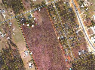 4225 Northshore Dr, Benton, AR 72015