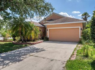 5335 Lakehurst Ct, Palmetto, FL 34221