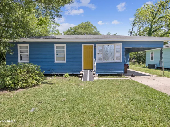 101 Narcisse St, Lafayette, LA 70501