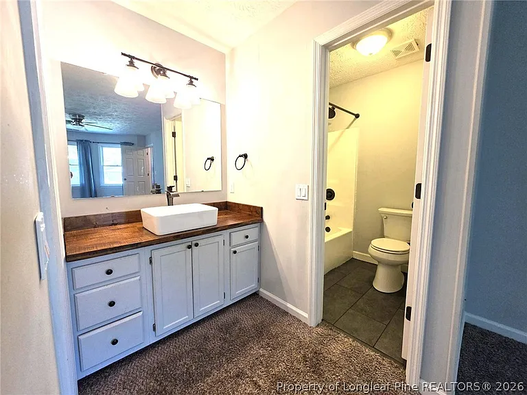 6812 Saint Julian Way — Photo 31