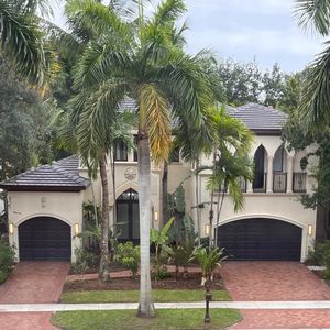 17839 Monte Vista Drive, Boca Raton, FL, 33496