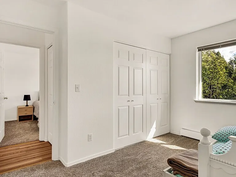 1006 San Fernando St #A — Photo 8