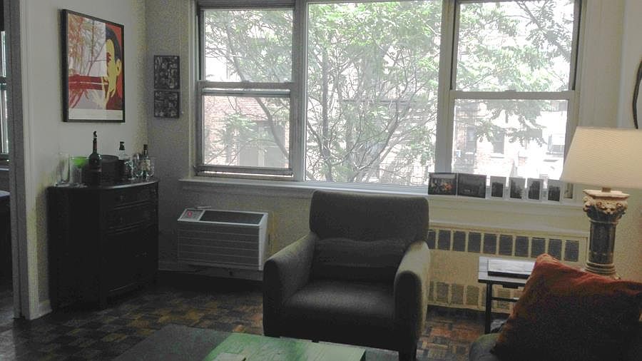 1st image of 221 E 50th St APT 6F