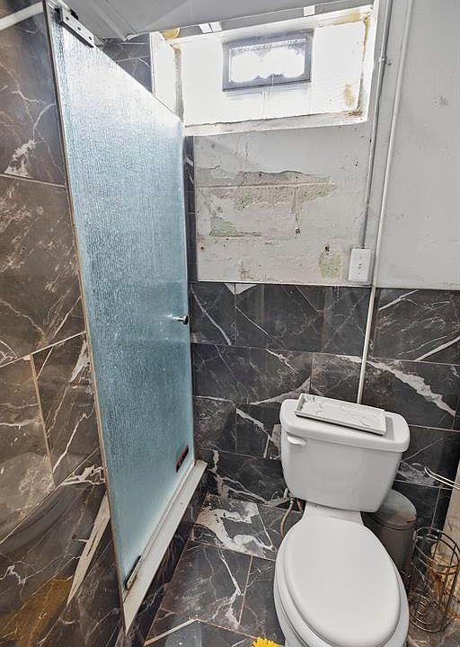 28025 Sunset Blvd W, photo 11