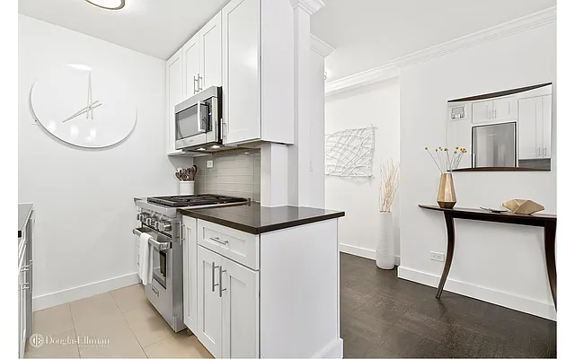 Sold by Douglas Elliman | media 9