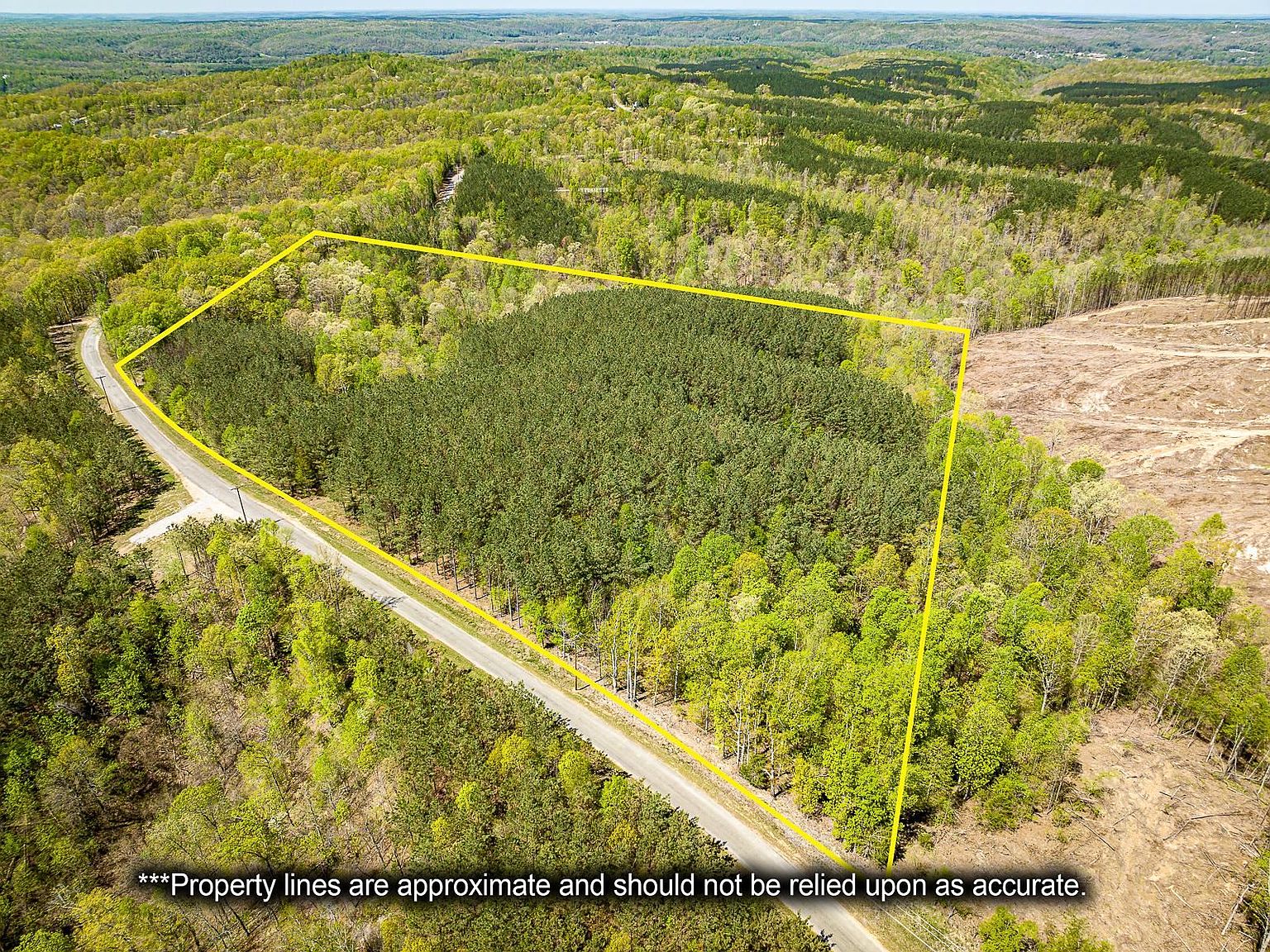 2947 Old Hohenwald Rd, Linden, TN 37096 MLS 231480 Zillow