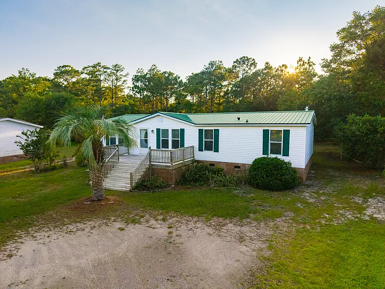 408 Ocean Spray Dr — Photo 35