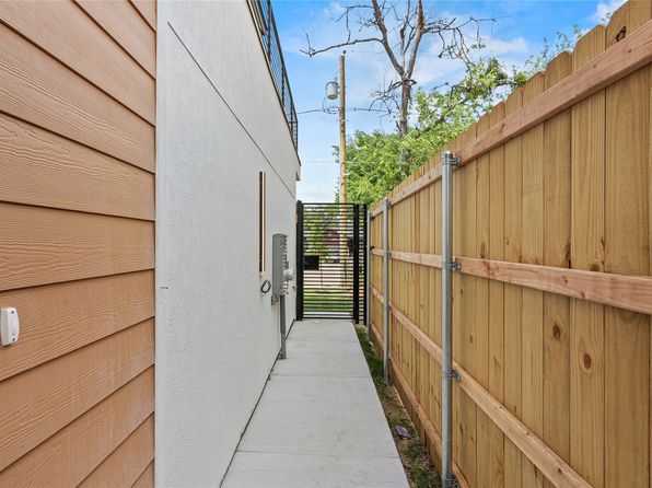1908 Duluth St, Dallas, TX 75212