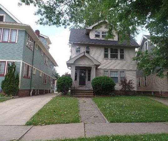 1st image of 1218 Nicholson Ave